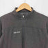 マーモット MARMOT ADVANCED WOOL STRETCH L/S ZIP メンズ import:M