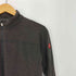マーモット MARMOT ADVANCED WOOL STRETCH L/S ZIP メンズ import:M