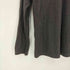 マーモット MARMOT ADVANCED WOOL STRETCH L/S ZIP メンズ import:M