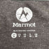 マーモット MARMOT ADVANCED WOOL STRETCH L/S ZIP メンズ import:M