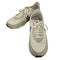 ナイキ NIKE Waffle Trainer 2 SE Sail/Mediumgray メンズ JPN:29