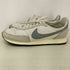 ナイキ NIKE Waffle Trainer 2 SE Sail/Mediumgray メンズ JPN:29
