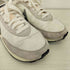 ナイキ NIKE Waffle Trainer 2 SE Sail/Mediumgray メンズ JPN:29