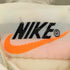 ナイキ NIKE Waffle Trainer 2 SE Sail/Mediumgray メンズ JPN:29