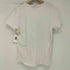 アーペーセー A.P.C. クルーネック アートプリント Tシャツ メンズ import:XS