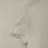 アーペーセー A.P.C. クルーネック アートプリント Tシャツ メンズ import:XS