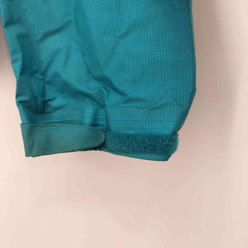 モンベル mont bell GORE-TEX ゴアテックス ストームクルーザー ジャケット レディース import:XL