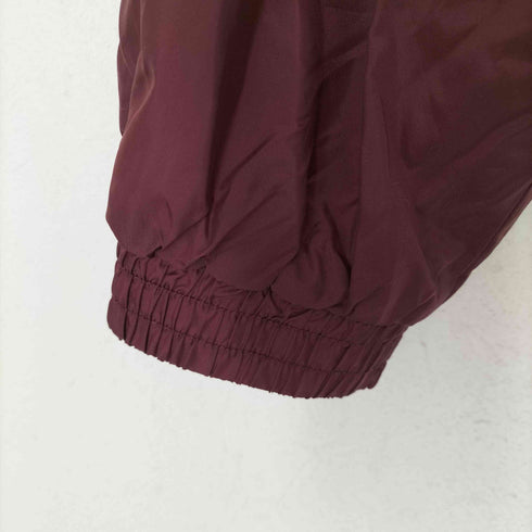 CHARLES RIVER フーデットダブルフェイスブルゾン コーチジャケット メンズ JPN:M