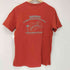 パタゴニア patagonia USA製 フロントポケット クルーネック カットソー メンズ import:XS