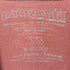 パタゴニア patagonia USA製 フロントポケット クルーネック カットソー メンズ import:XS