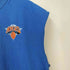 WAVES リブカットオフ バスケットチームTシャツ メンズ import:L