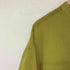 マーシャルテル MARECHAL TERRE シースルーオーバーシャツ レディース JPN:2