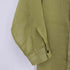 マーシャルテル MARECHAL TERRE シースルーオーバーシャツ レディース JPN:2