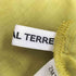 マーシャルテル MARECHAL TERRE シースルーオーバーシャツ レディース JPN:2