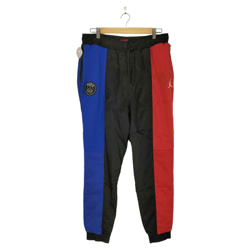 ジョーダンブランド JORDAN BRAND SUITE PANTS メンズ XL