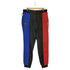 ジョーダンブランド JORDAN BRAND SUITE PANTS メンズ XL