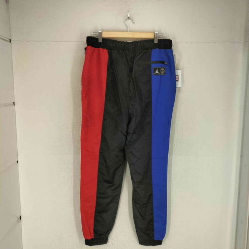 ジョーダンブランド JORDAN BRAND SUITE PANTS メンズ XL
