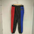 ジョーダンブランド JORDAN BRAND SUITE PANTS メンズ XL