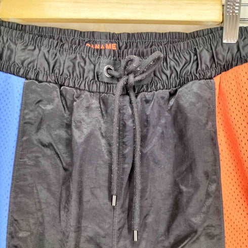 ジョーダンブランド JORDAN BRAND SUITE PANTS メンズ XL