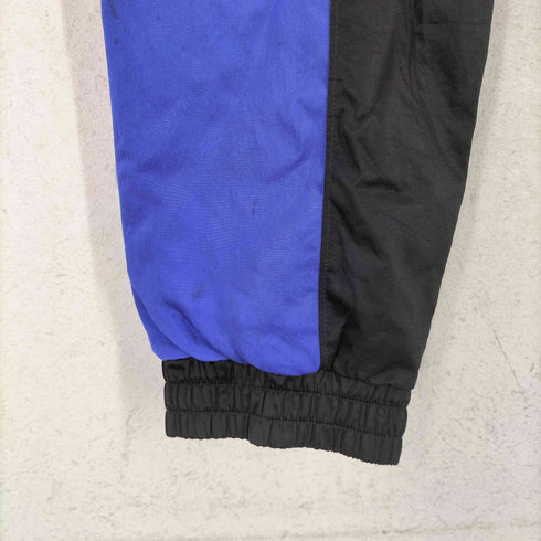 ジョーダンブランド JORDAN BRAND SUITE PANTS メンズ XL