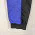 ジョーダンブランド JORDAN BRAND SUITE PANTS メンズ XL