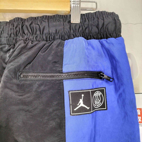 ジョーダンブランド JORDAN BRAND SUITE PANTS メンズ XL
