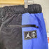 ジョーダンブランド JORDAN BRAND SUITE PANTS メンズ XL