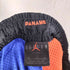 ジョーダンブランド JORDAN BRAND SUITE PANTS メンズ XL