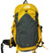 ザノースフェイス THE NORTH FACE CAELUS 28 トレッキング パック メンズ