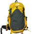 ザノースフェイス THE NORTH FACE CAELUS 28 トレッキング パック メンズ