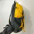 ザノースフェイス THE NORTH FACE CAELUS 28 トレッキング パック メンズ