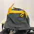 ザノースフェイス THE NORTH FACE CAELUS 28 トレッキング パック メンズ