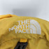 ザノースフェイス THE NORTH FACE CAELUS 28 トレッキング パック メンズ
