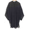 マーシャルテル MARECHAL TERRE シースルーオーバーシャツ レディース JPN:2