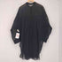 マーシャルテル MARECHAL TERRE シースルーオーバーシャツ レディース JPN:2