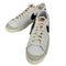 ナイキ NIKE Blazer Low '77 Vintage White/Sail/Black メンズ JPN:28.5