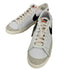 ナイキ NIKE Blazer Low '77 Vintage White/Sail/Black メンズ JPN:28.5