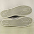 ナイキ NIKE Blazer Low '77 Vintage White/Sail/Black メンズ JPN:28.5