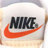 ナイキ NIKE Blazer Low '77 Vintage White/Sail/Black メンズ JPN:28.5