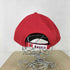 ニューエラ NEW ERA チームロゴテープバックキャップ メンズ