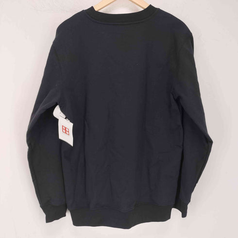 マリメッコ marimekko ウニッコプリントスウェット レディース import:XS