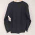 マリメッコ marimekko ウニッコプリントスウェット レディース import:XS