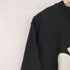 マリメッコ marimekko ウニッコプリントスウェット レディース import:XS