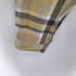 アヴィレックス AVIREX 24AW FADE CHECK SHIRT USAFA フェイド チェック シャツ メンズ import:L