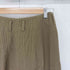 ヨーガンレール Jurgen Lehl シルク混 2タックスラックス レディース JPN:M