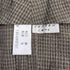 ヨーガンレール Jurgen Lehl シルク混 2タックスラックス レディース JPN:M