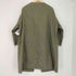 ツモリチサト TSUMORI CHISATO ニューセームギャバ コート レディース JPN:2