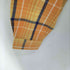 アヴィレックス AVIREX L/S CHECK WORK SHIRT AVIATOR'S DINER チェック ワークシャツ アヴィエーターズ ダイナー シャツ メンズ import:L