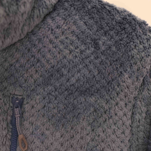 マムート MAMMUT GOBLIN Advanced ML Jacket ゴブリン アドバンスド ミッドレイヤー ジャケット メンズ import:M