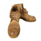 ティンバーランド Timberland 6インチベーシックブーツ メンズ 8 1/2